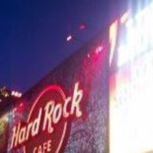 Meet your Posher, Alton